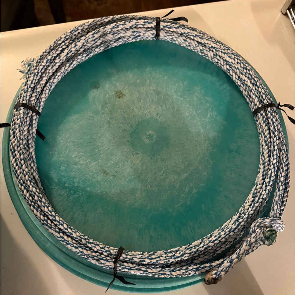 Tsunami- Breakaway Calf Rope